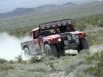 Hummer H1 Alpha Race Truck 2006 года